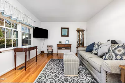 103 Dianne Street, Knightdale, NC 27545 - Photo 6