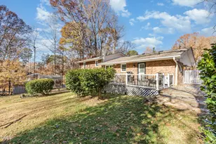 103 Dianne St, Knightdale, NC 27545 - Photo 28