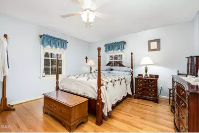 103 Dianne Street, Knightdale, NC 27545 - Photo 24