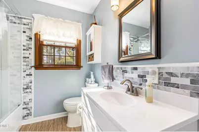 103 Dianne Street, Knightdale, NC 27545 - Photo 8