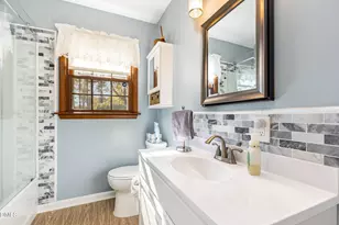 103 Dianne St, Knightdale, NC 27545 - Photo 8