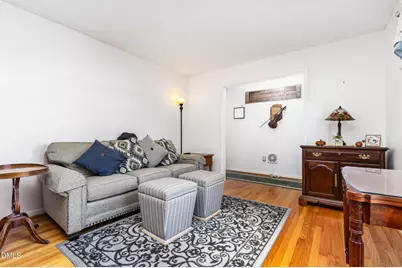 103 Dianne Street, Knightdale, NC 27545 - Photo 18