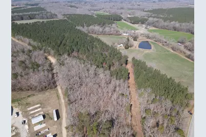 0 Cates Mill Road, Roxboro, NC 27574 - Photo 14