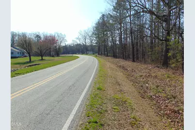 0 Cates Mill Road, Roxboro, NC 27574 - Photo 16
