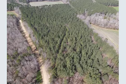 0 Cates Mill Road, Roxboro, NC 27574 - Photo 12