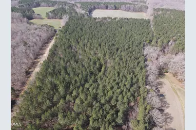 0 Cates Mill Road, Roxboro, NC 27574 - Photo 4