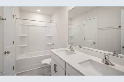 50 Hanging Elm Lane, Fuquay Varina, NC 27526 - Photo 28