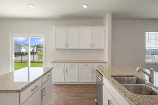 50 Hanging Elm Ln, Fuquay Varina, NC 27526 - Photo 10