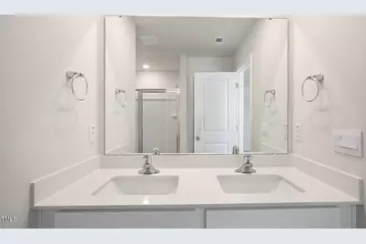 50 Hanging Elm Lane, Fuquay Varina, NC 27526 - Photo 30