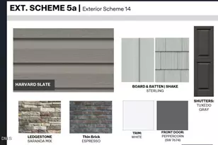 50 Hanging Elm Ln, Fuquay Varina, NC 27526 - Photo 36