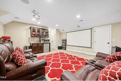 225 Summit Overlook Drive, Clayton, NC 27527 - Photo 16