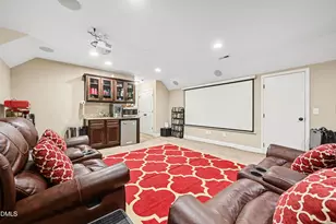 225 Summit Overlook Dr, Clayton, NC 27527 - Photo 16