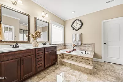 225 Summit Overlook Drive, Clayton, NC 27527 - Photo 24