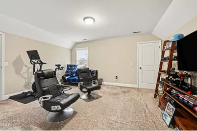 225 Summit Overlook Drive, Clayton, NC 27527 - Photo 26