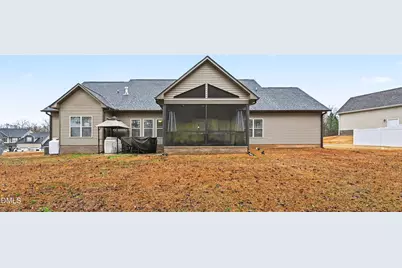 225 Summit Overlook Drive, Clayton, NC 27527 - Photo 30