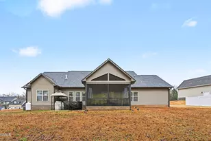 225 Summit Overlook Dr, Clayton, NC 27527 - Photo 30