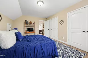 225 Summit Overlook Dr, Clayton, NC 27527 - Photo 14