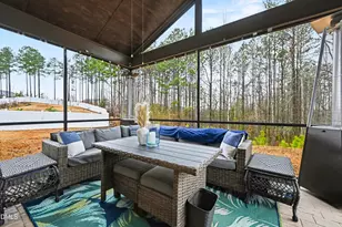 225 Summit Overlook Dr, Clayton, NC 27527 - Photo 28