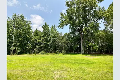 103 Crescent Drive, Princeton, NC 27569 - Photo 20