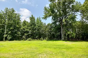 103 Crescent Dr, Princeton, NC 27569 - Photo 20