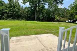 103 Crescent Dr, Princeton, NC 27569 - Photo 18