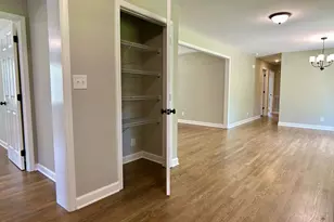 103 Crescent Dr, Princeton, NC 27569 - Photo 8