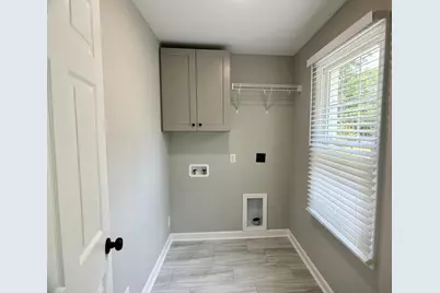 103 Crescent Drive, Princeton, NC 27569 - Photo 16