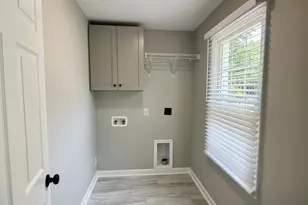 103 Crescent Dr, Princeton, NC 27569 - Photo 16