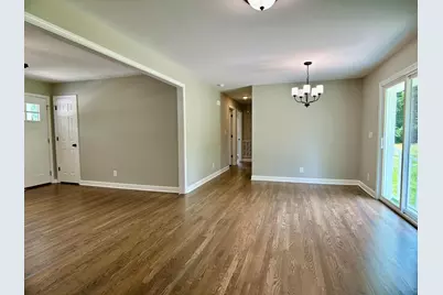 103 Crescent Drive, Princeton, NC 27569 - Photo 6