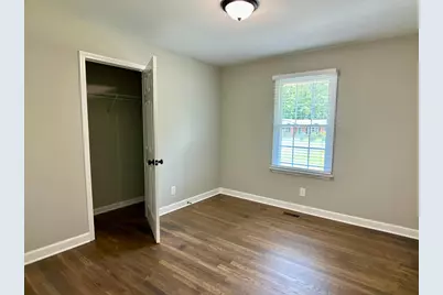 103 Crescent Drive, Princeton, NC 27569 - Photo 14