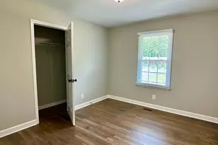 103 Crescent Dr, Princeton, NC 27569 - Photo 14