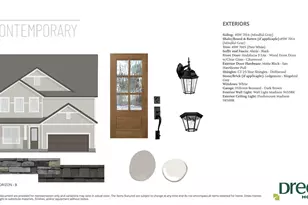 1223 Shallow Spg Dr, Mebane, NC 27302 - Photo 1