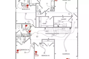 1223 Shallow Spg Dr, Mebane, NC 27302 - Photo 12