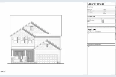 1223 Shallow Spring Drive, Mebane, NC 27302 - Photo 6