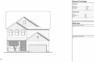 1223 Shallow Spg Dr, Mebane, NC 27302 - Photo 6