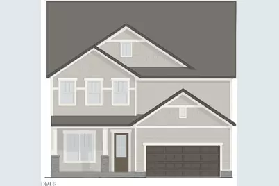 1223 Shallow Spring Drive, Mebane, NC 27302 - Photo 14