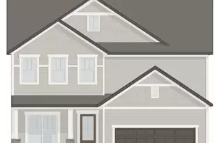 1223 Shallow Spg Dr, Mebane, NC 27302 - Photo 14