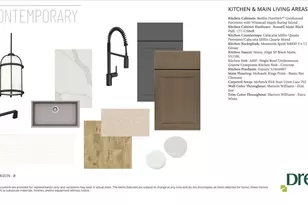 1223 Shallow Spg Dr, Mebane, NC 27302 - Photo 2