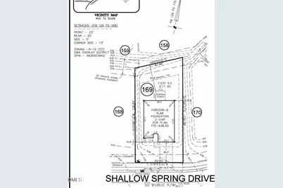 1223 Shallow Spring Drive, Mebane, NC 27302 - Photo 10