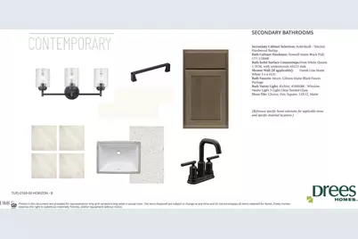 1223 Shallow Spring Drive, Mebane, NC 27302 - Photo 4