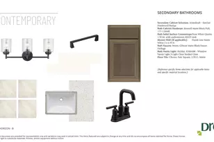 1223 Shallow Spg Dr, Mebane, NC 27302 - Photo 4