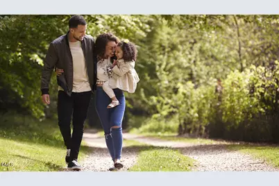 2208 Warbler Drive, Apex, NC 27539 - Photo 10