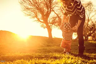 2208 Warbler Dr, Apex, NC 27539 - Photo 18