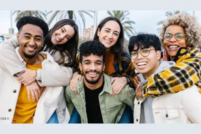 2208 Warbler Drive, Apex, NC 27539 - Photo 16