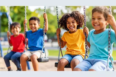 2208 Warbler Drive, Apex, NC 27539 - Photo 12