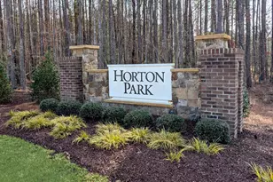 2208 Warbler Dr, Apex, NC 27539 - Photo 4