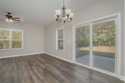 407 E 3rd Street, Princeton, NC 27569 - Photo 6