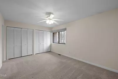 206 Ridge Trail, Chapel Hill, NC 27516 - Photo 16