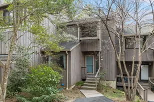 206 Ridge Trail, Chapel Hill, NC 27516 - Photo 1