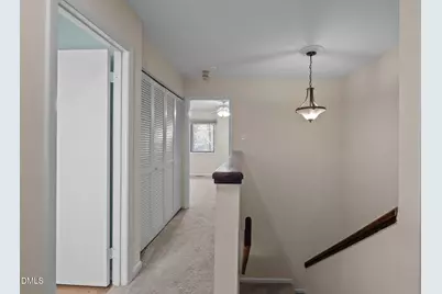 206 Ridge Trail, Chapel Hill, NC 27516 - Photo 14